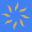 The Village at Deaton Creek logo